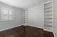 736 Oak, Winnetka, IL 60093