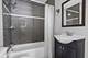 736 Oak, Winnetka, IL 60093