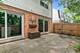 736 Oak, Winnetka, IL 60093