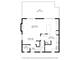736 Oak, Winnetka, IL 60093