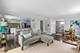 736 Oak, Winnetka, IL 60093