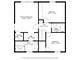 736 Oak, Winnetka, IL 60093