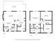 736 Oak, Winnetka, IL 60093