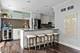 736 Oak, Winnetka, IL 60093