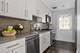 736 Oak, Winnetka, IL 60093