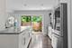 736 Oak, Winnetka, IL 60093