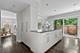 736 Oak, Winnetka, IL 60093