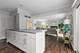 736 Oak, Winnetka, IL 60093