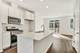 2169 Yellowstone, Mundelein, IL 60060