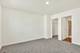 2169 Yellowstone, Mundelein, IL 60060