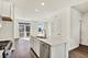 2169 Yellowstone, Mundelein, IL 60060