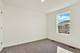 2169 Yellowstone, Mundelein, IL 60060