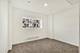 2169 Yellowstone, Mundelein, IL 60060