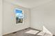2169 Yellowstone, Mundelein, IL 60060