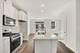 2169 Yellowstone, Mundelein, IL 60060