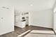 2169 Yellowstone, Mundelein, IL 60060