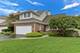 17526 W Windhaven, Grayslake, IL 60030
