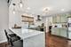 17526 W Windhaven, Grayslake, IL 60030