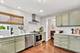 17526 W Windhaven, Grayslake, IL 60030