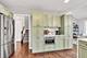 17526 W Windhaven, Grayslake, IL 60030