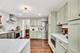 17526 W Windhaven, Grayslake, IL 60030