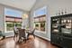 17526 W Windhaven, Grayslake, IL 60030
