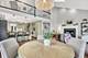 17526 W Windhaven, Grayslake, IL 60030