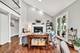 17526 W Windhaven, Grayslake, IL 60030