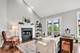 17526 W Windhaven, Grayslake, IL 60030