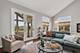17526 W Windhaven, Grayslake, IL 60030