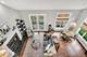 17526 W Windhaven, Grayslake, IL 60030