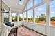17526 W Windhaven, Grayslake, IL 60030
