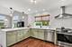 17526 W Windhaven, Grayslake, IL 60030