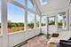 17526 W Windhaven, Grayslake, IL 60030