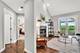 17526 W Windhaven, Grayslake, IL 60030