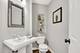 17526 W Windhaven, Grayslake, IL 60030