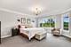 17526 W Windhaven, Grayslake, IL 60030