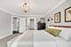 17526 W Windhaven, Grayslake, IL 60030