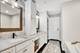 17526 W Windhaven, Grayslake, IL 60030