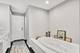 17526 W Windhaven, Grayslake, IL 60030