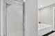 17526 W Windhaven, Grayslake, IL 60030