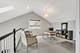 17526 W Windhaven, Grayslake, IL 60030
