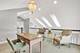17526 W Windhaven, Grayslake, IL 60030