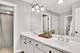 17526 W Windhaven, Grayslake, IL 60030