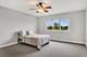 17526 W Windhaven, Grayslake, IL 60030