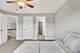 17526 W Windhaven, Grayslake, IL 60030