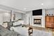 17526 W Windhaven, Grayslake, IL 60030