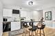 17526 W Windhaven, Grayslake, IL 60030