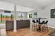 17526 W Windhaven, Grayslake, IL 60030