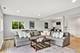 17526 W Windhaven, Grayslake, IL 60030